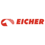 Eicher-Motors-Logo-Vector