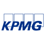 KPMG_logo