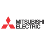 Mitsubishi_Electric_logo.svg