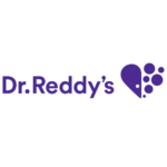 Reddy's_Laboratories