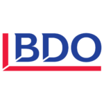 bdo