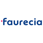 faurecia