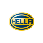 hella