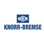 knorr