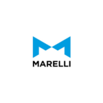 marelli