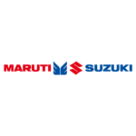 maruti suzuki