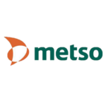 metso