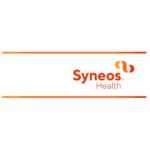 syneos_health